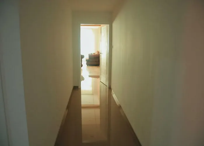 Perla * Βάλιεβο