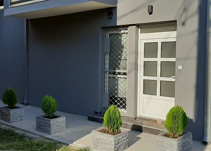 Perla Βάλιεβο